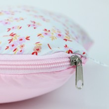 cama para cachorro